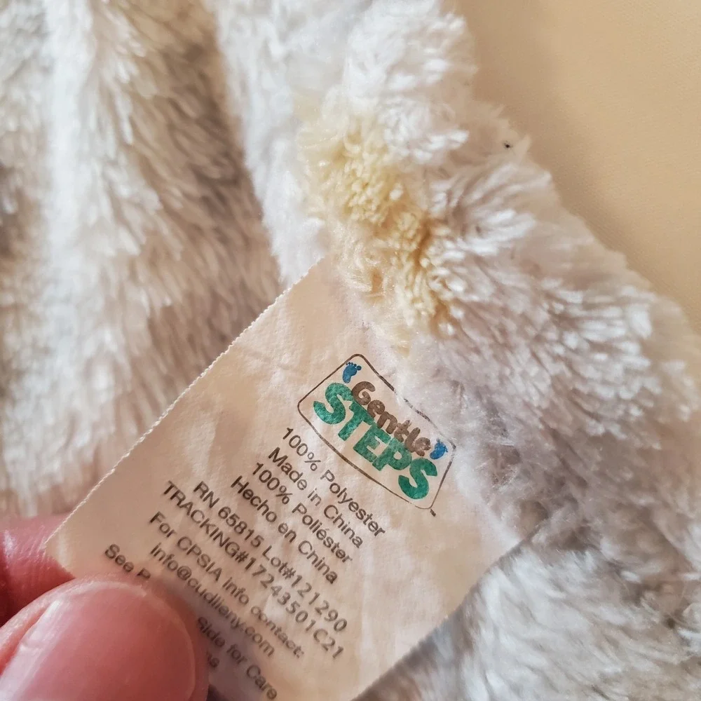 N/A used spot